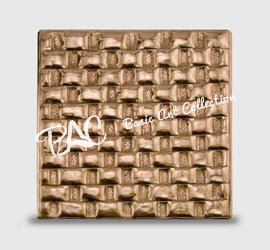 tiles